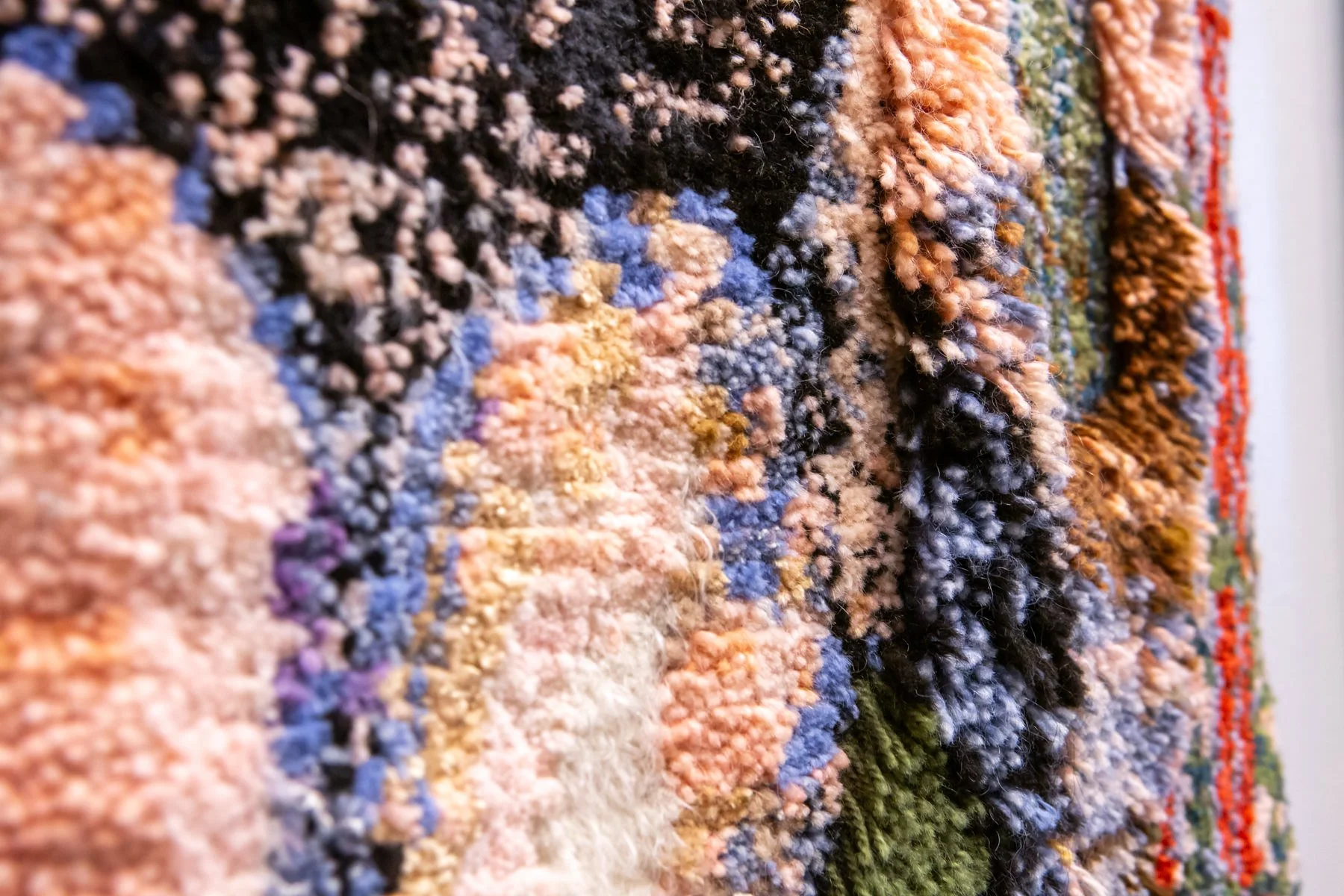 Craft Ontario_Knotwork_Photo by Jocelyn Reynolds_WEB_36.jpg