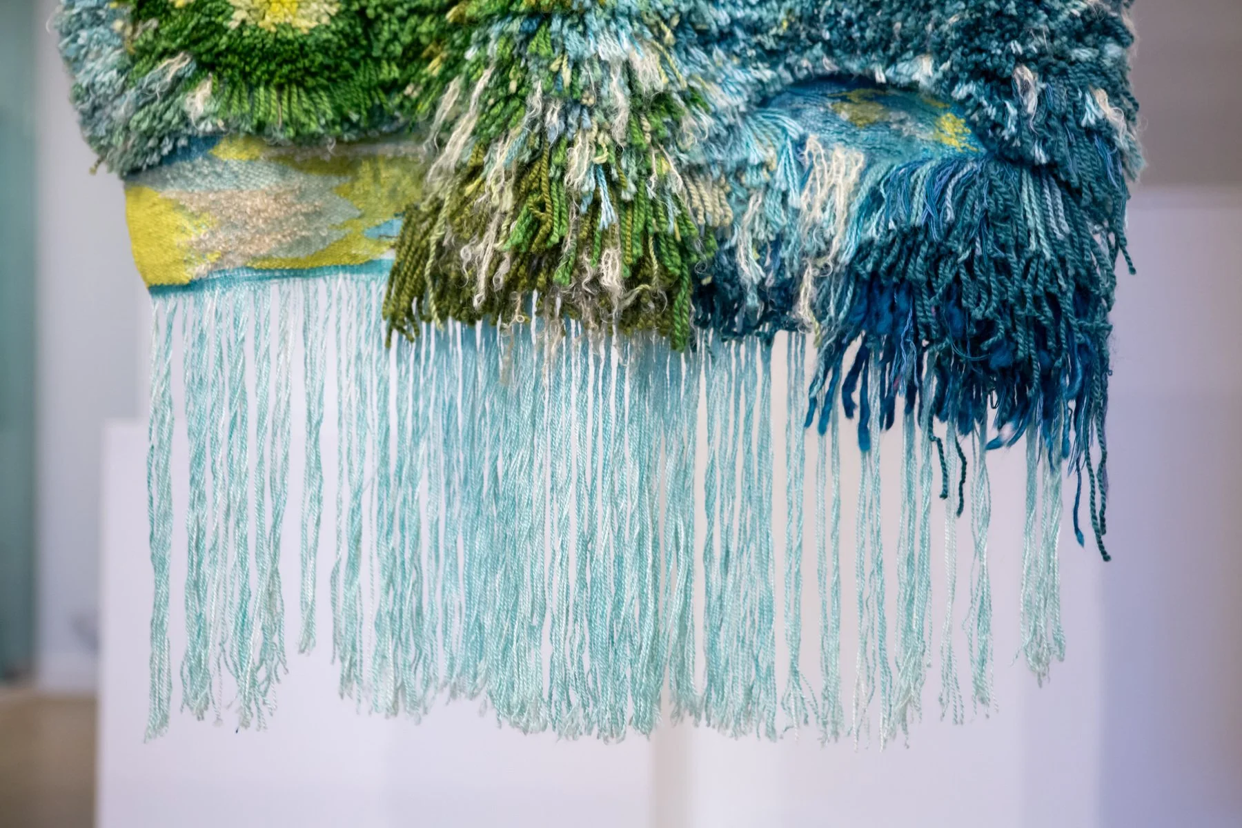 Craft Ontario_Knotwork_Photo by Jocelyn Reynolds_WEB_21.jpg