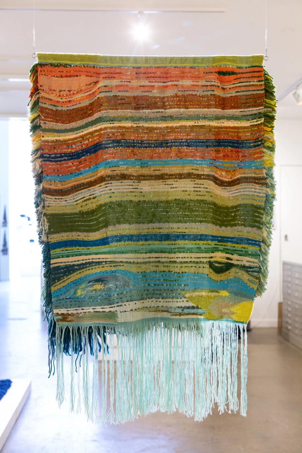 Craft Ontario_Knotwork_Photo by Jocelyn Reynolds_WEB_22.jpg