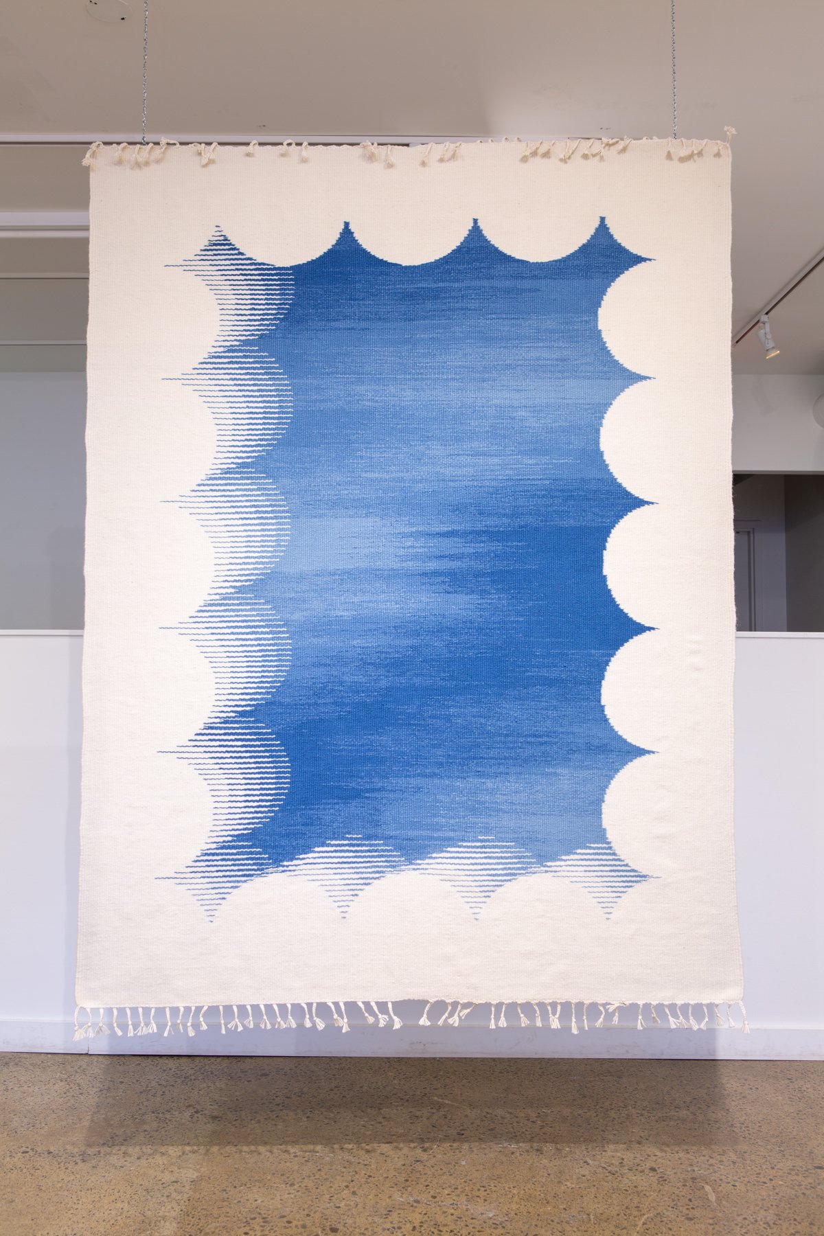 Craft Ontario_Knotwork_Photo by Jocelyn Reynolds_WEB_23.jpg