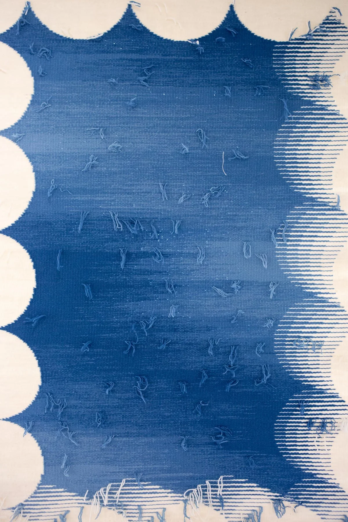 Craft Ontario_Knotwork_Photo by Jocelyn Reynolds_WEB_24.jpg