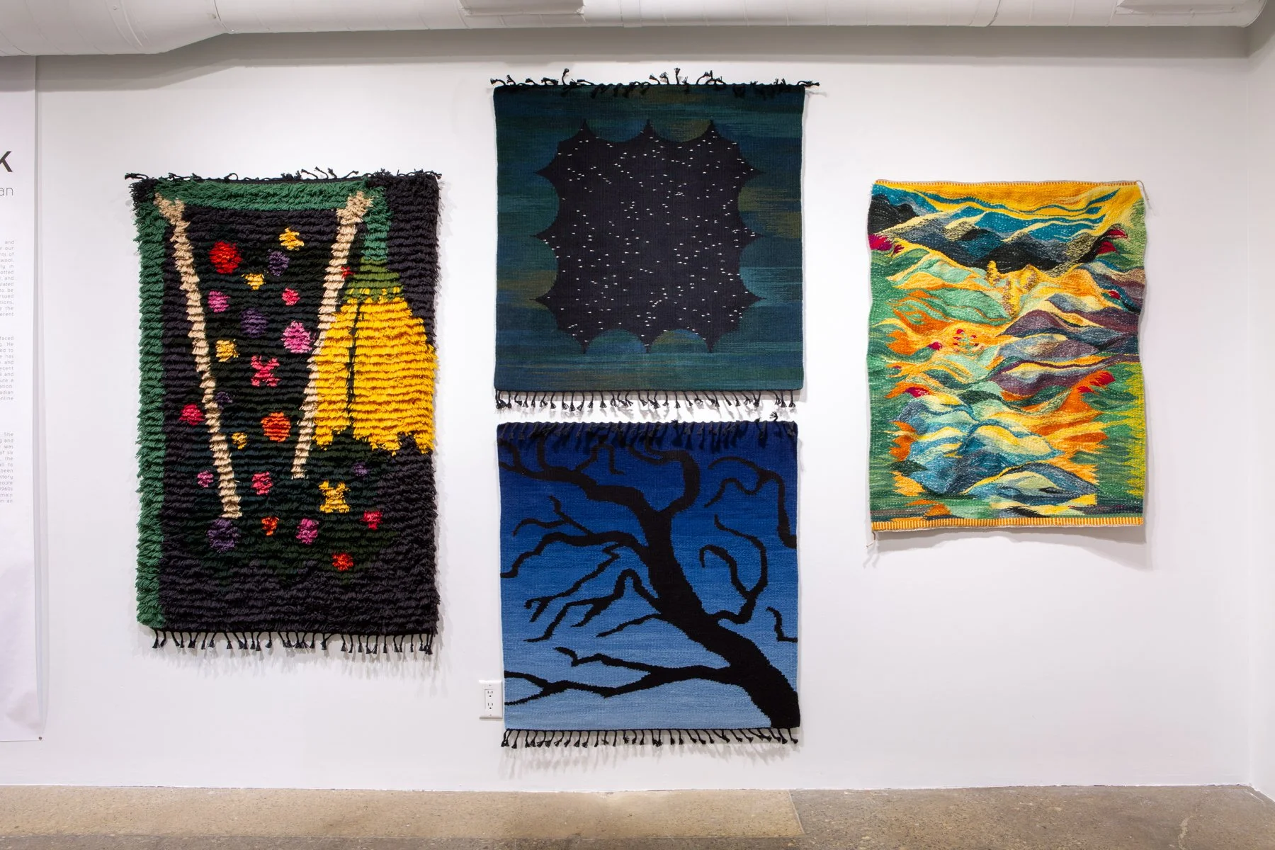 Craft Ontario_Knotwork_Photo by Jocelyn Reynolds_WEB_13.jpg