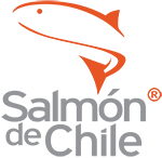 Chilean-Salmon_Logo_No-Circle_RGB.png