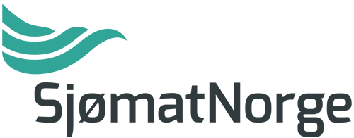 Sjømat_Norge_logo.webp.png