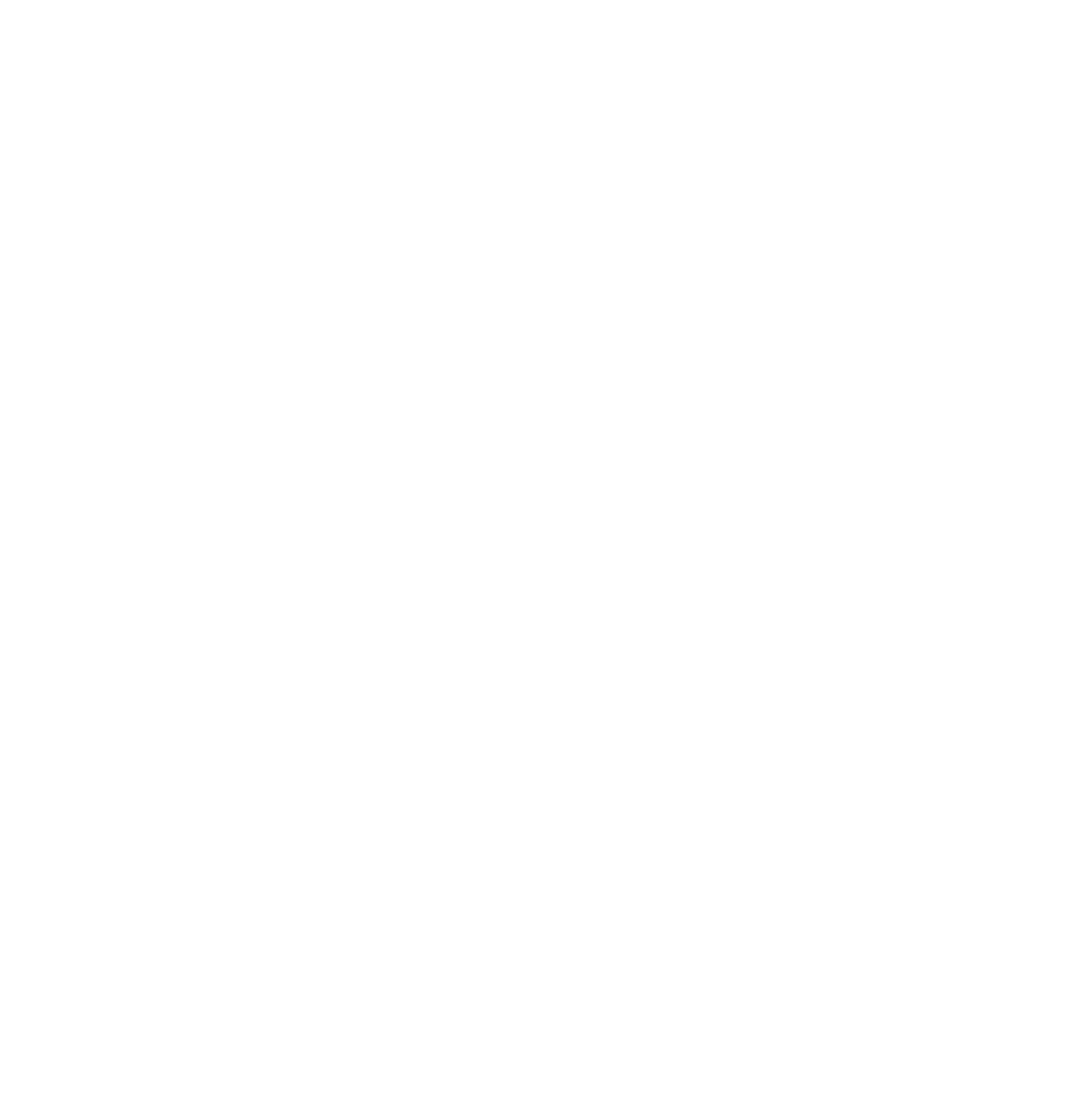 PW Productions