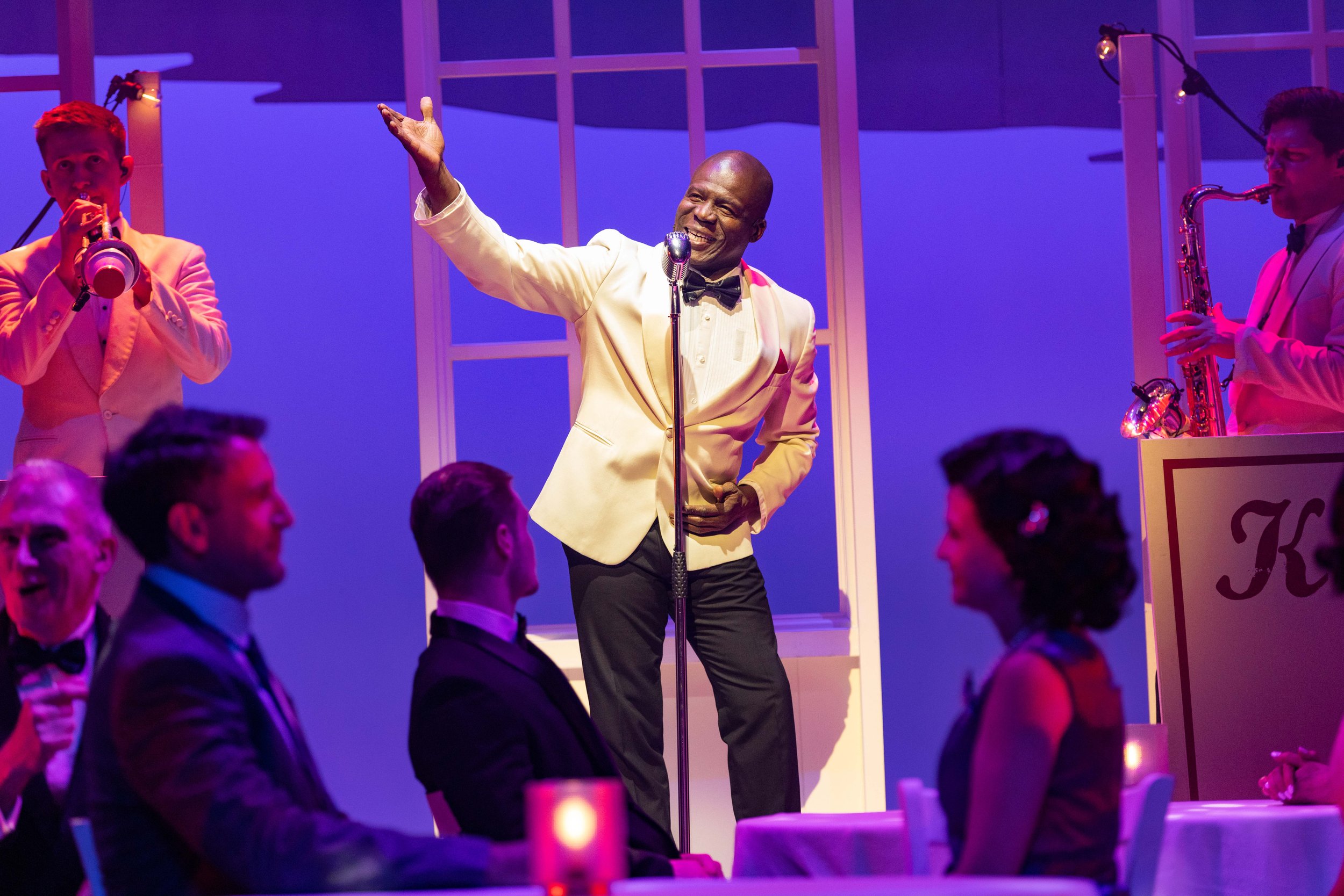 Tito (Colin Charles).jpg