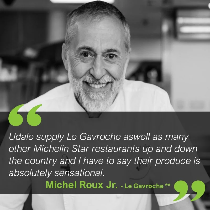 Michel Roux Jr Endorsement.jpg