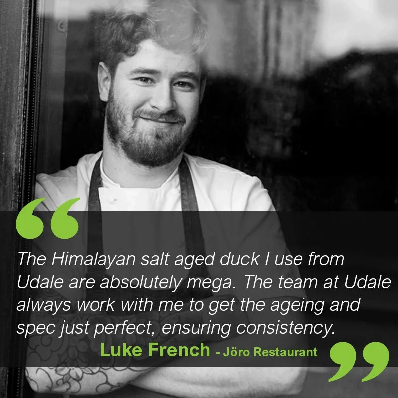Luke French Endorsement.jpg