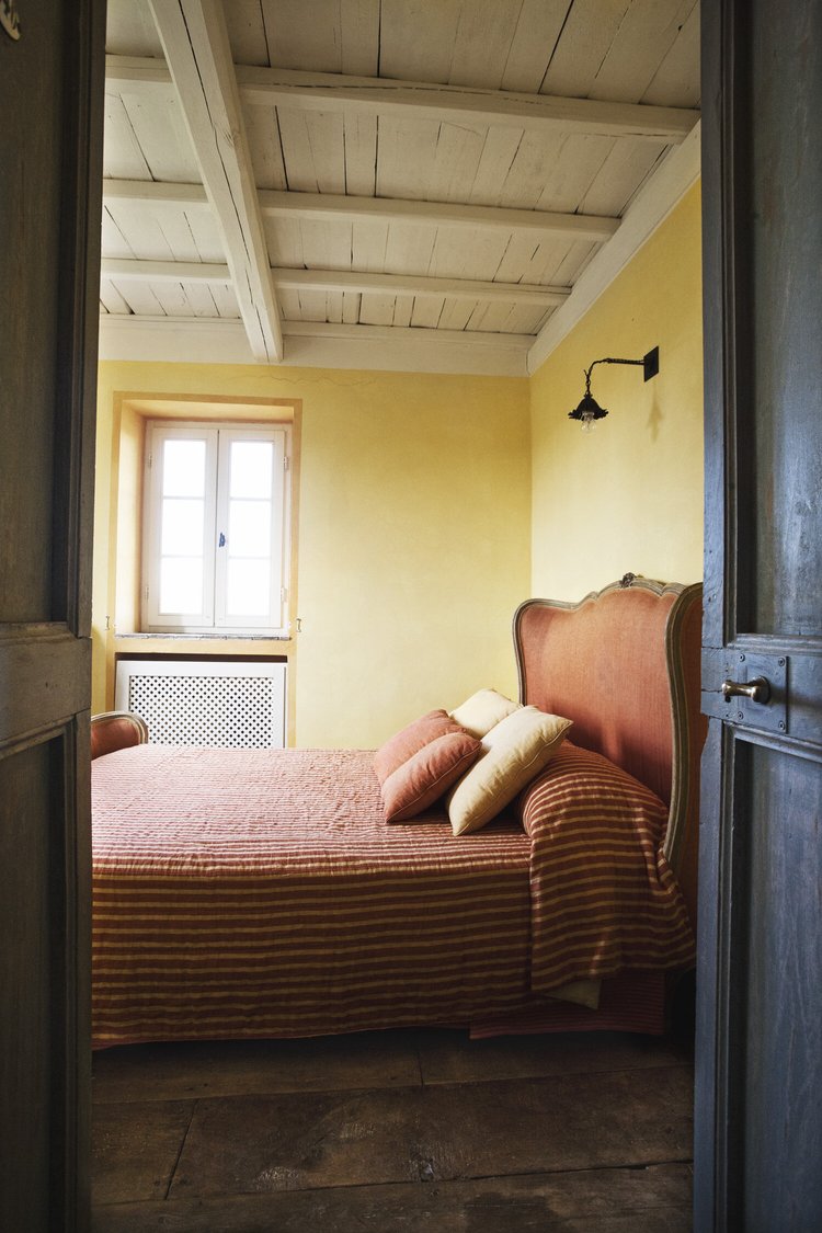 Tenuta Bertarello — photo 4