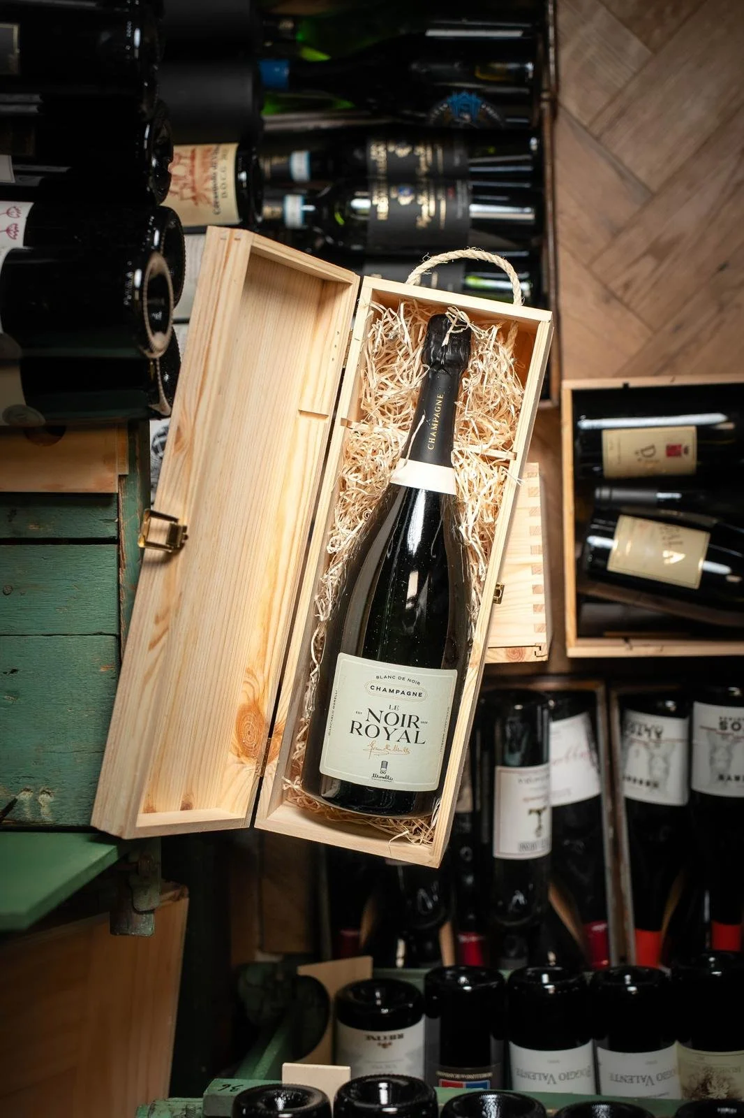 Champagne.jpeg