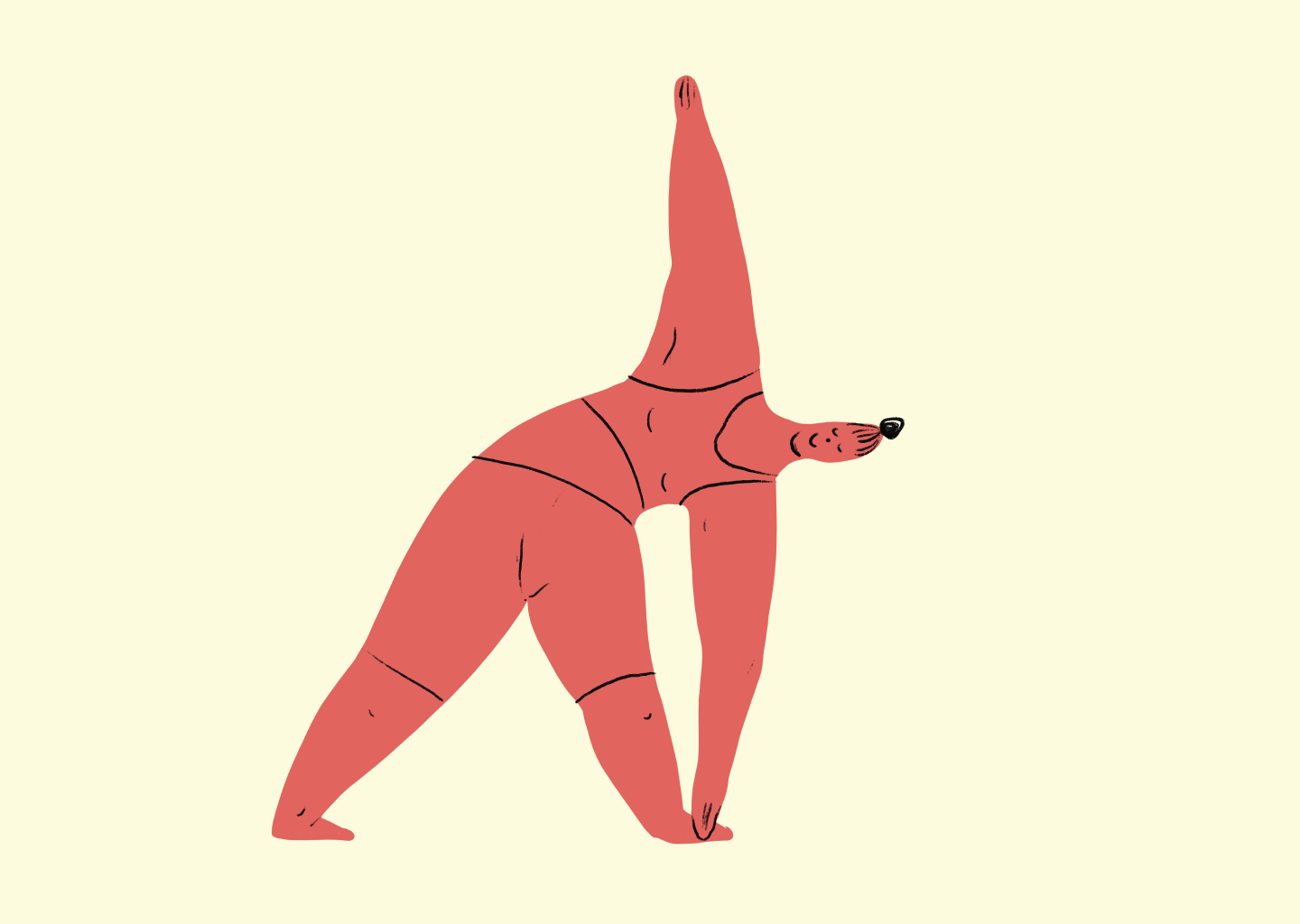 how-stretching-lowers-blood-pressure-about-mindful