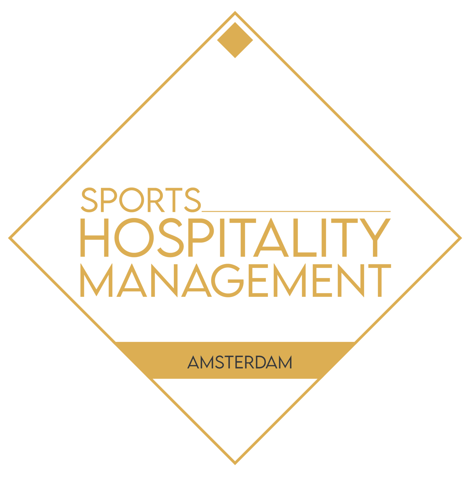 Sports Hospitality Management