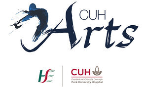 CUH Arts