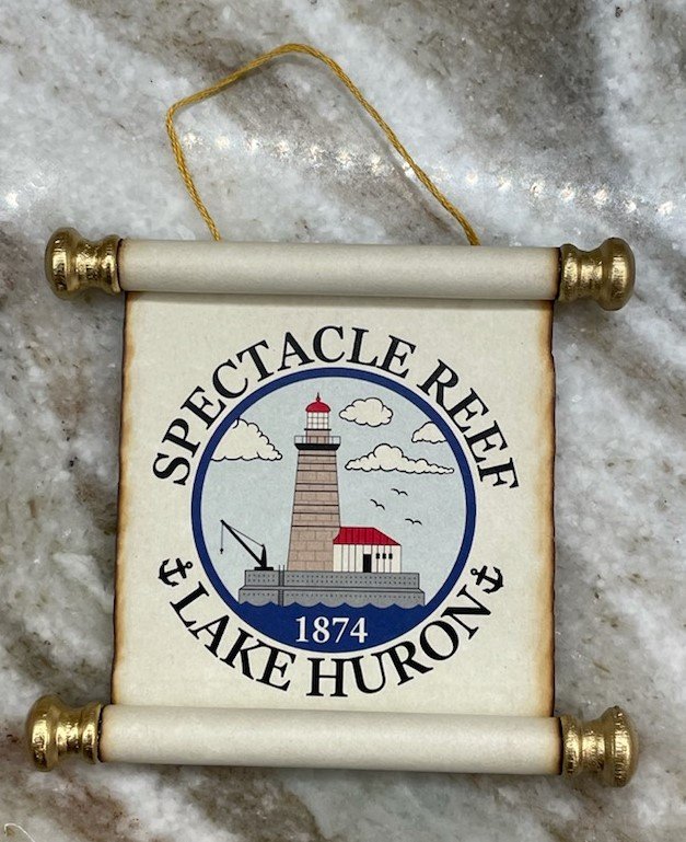 Ornament .jpg