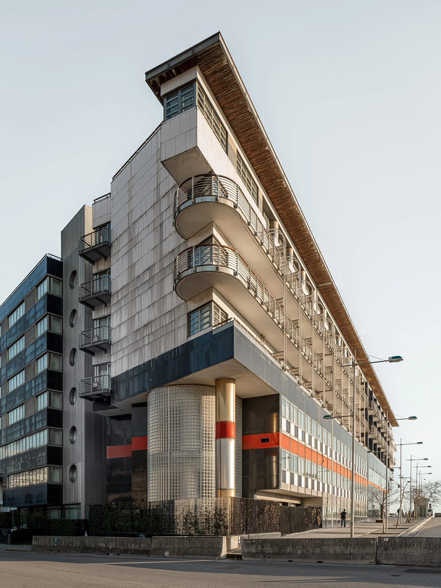 GRANDHOTEL_7.jpg