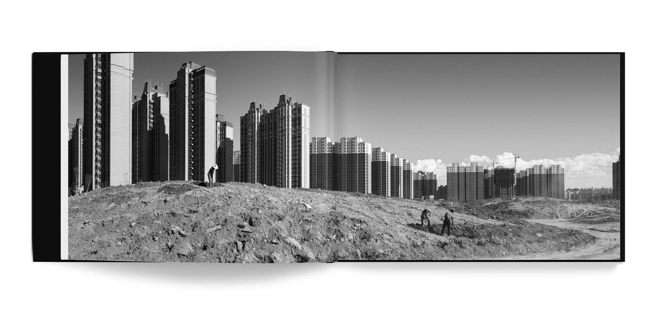 Horizontal_Book_Mockup_3 copy 3.jpg