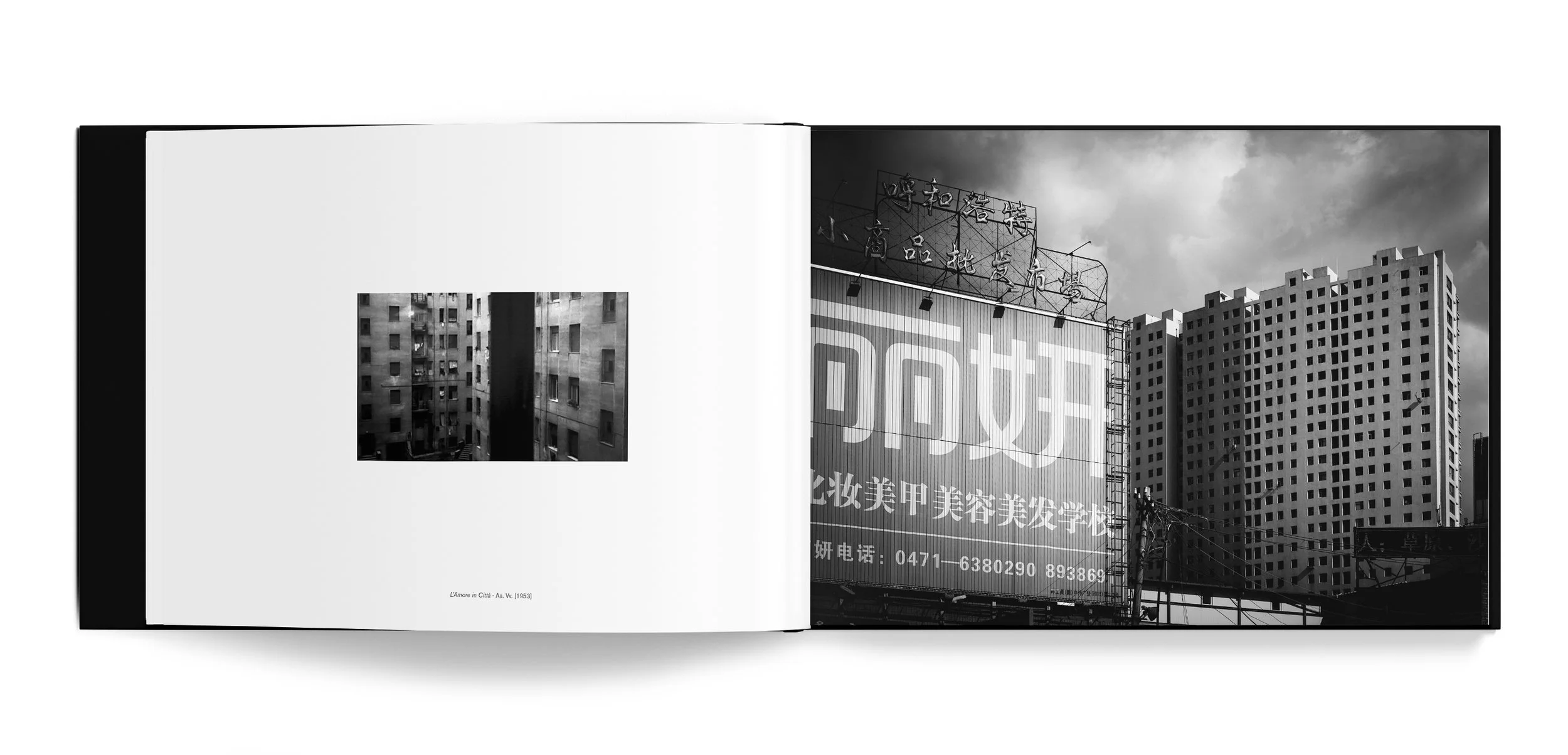 Horizontal_Book_Mockup_3 copy 2.jpg