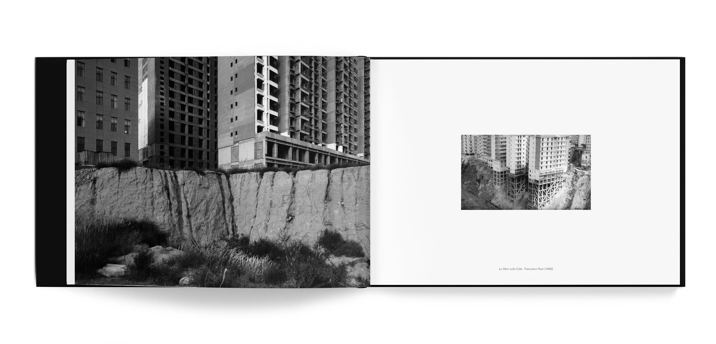 Horizontal_Book_Mockup_3 copy.jpg