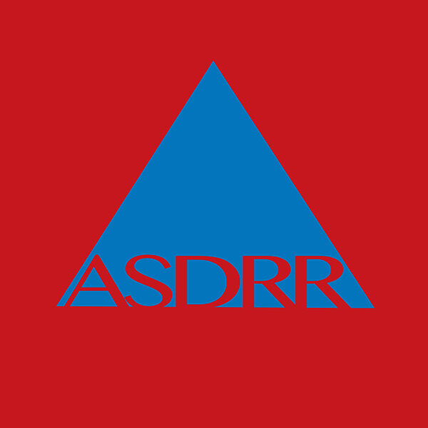 Austrian Society for Disaster Risk Reduction