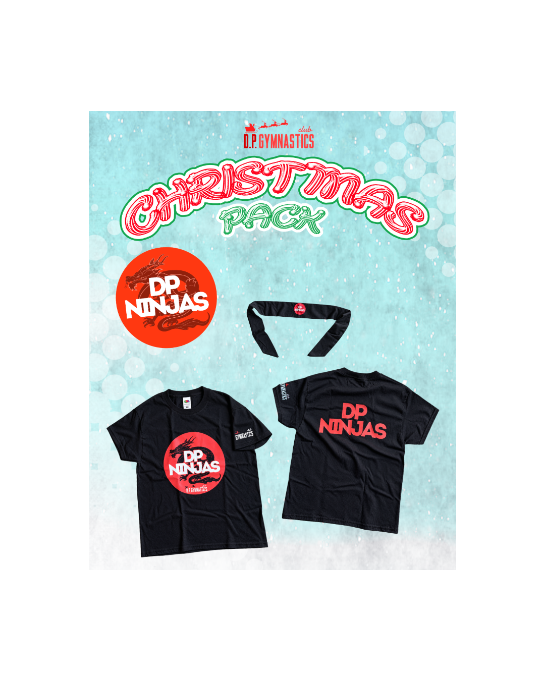 26 CHRISTMAS NINJA.png