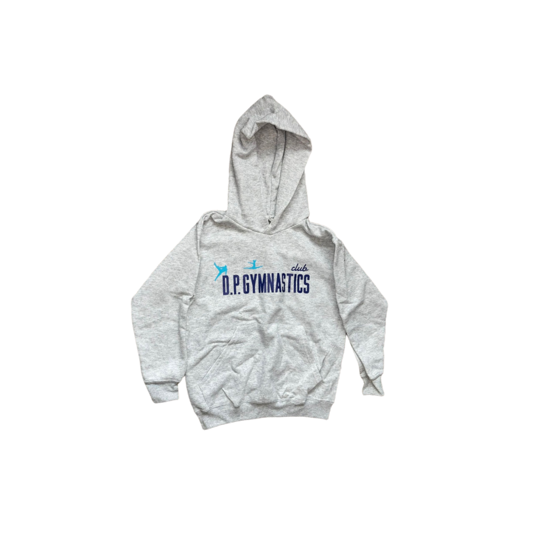 dp grey hoodie.png