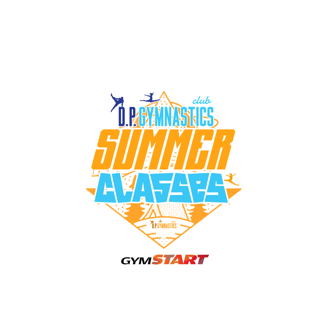 summer classes web gymstart.png