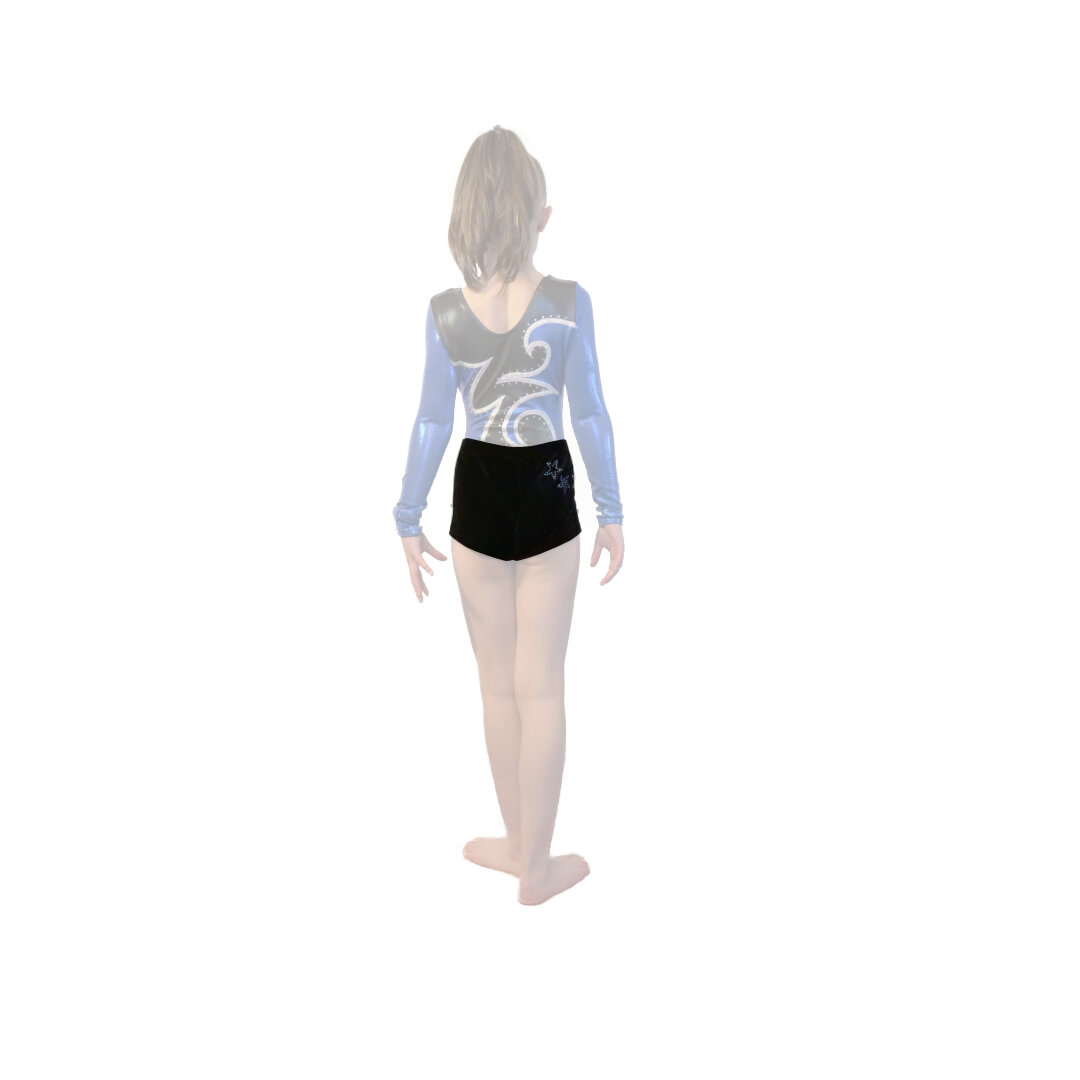 shorts back .jpg
