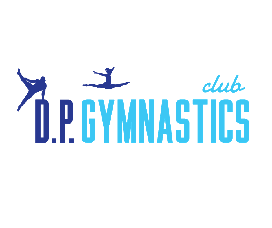 DP Gymnastics Wear