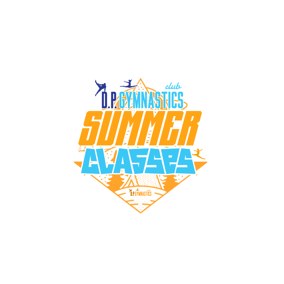 summer classes web.png (Copy)