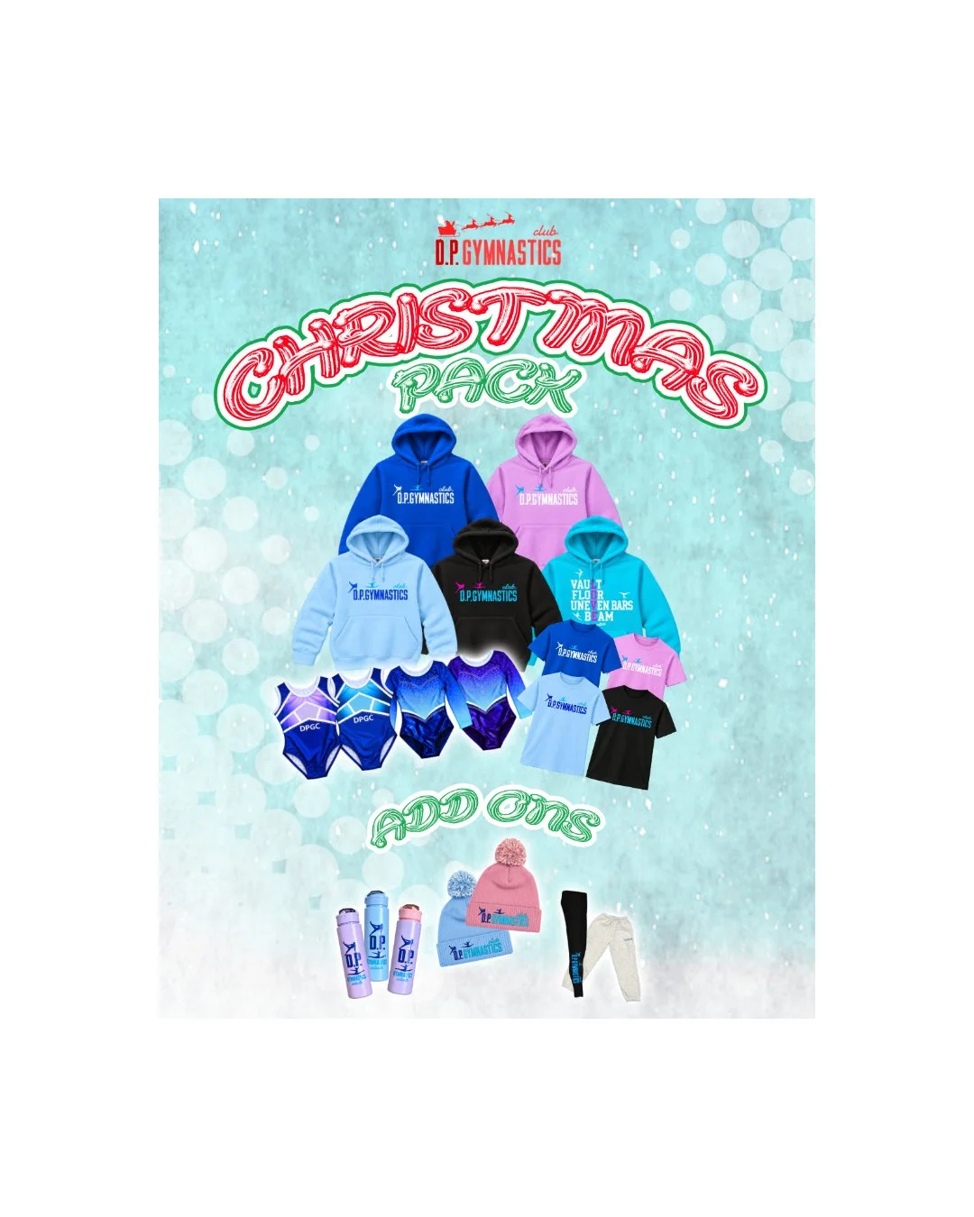 26 christmas pack web.jpg