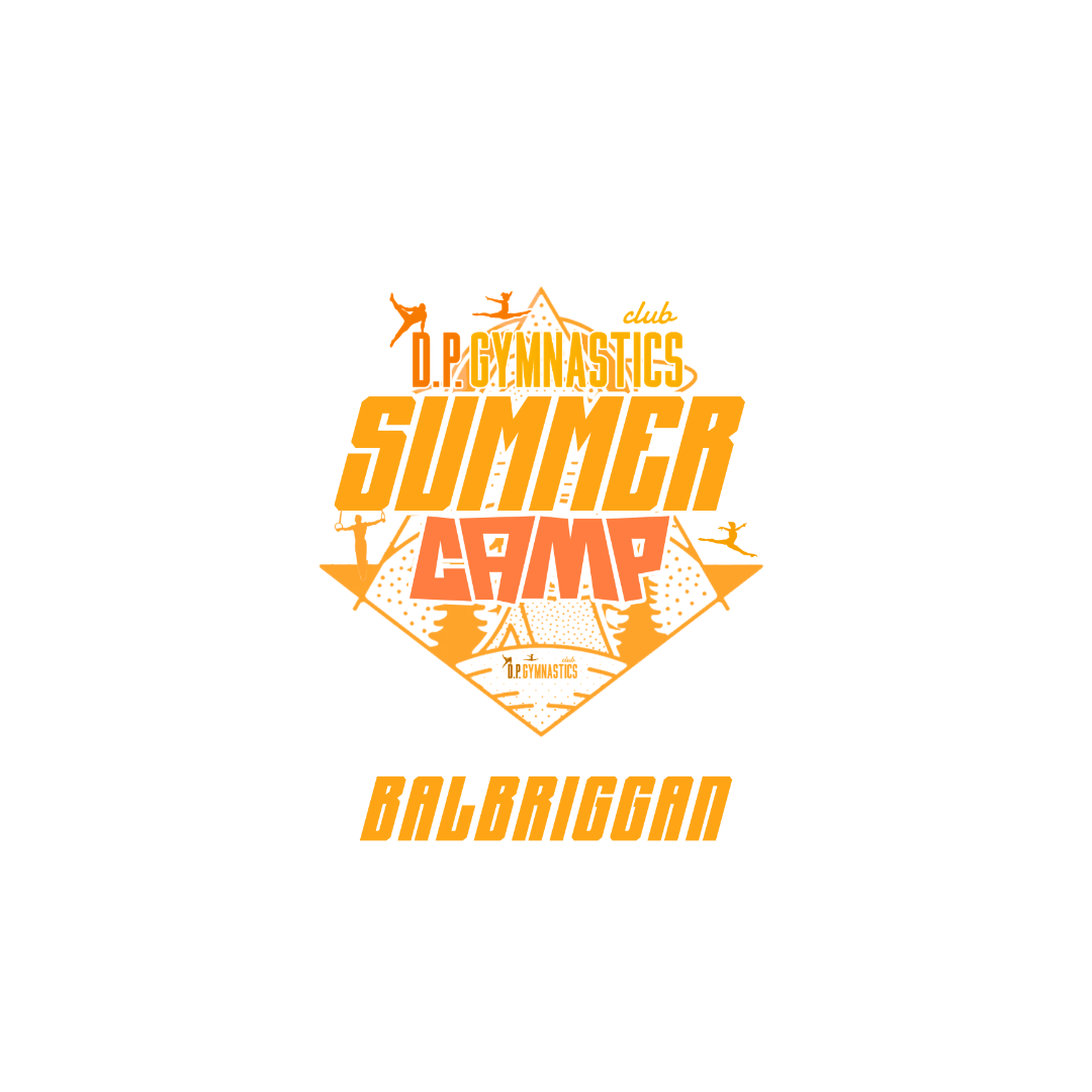 summer camp1 web.png