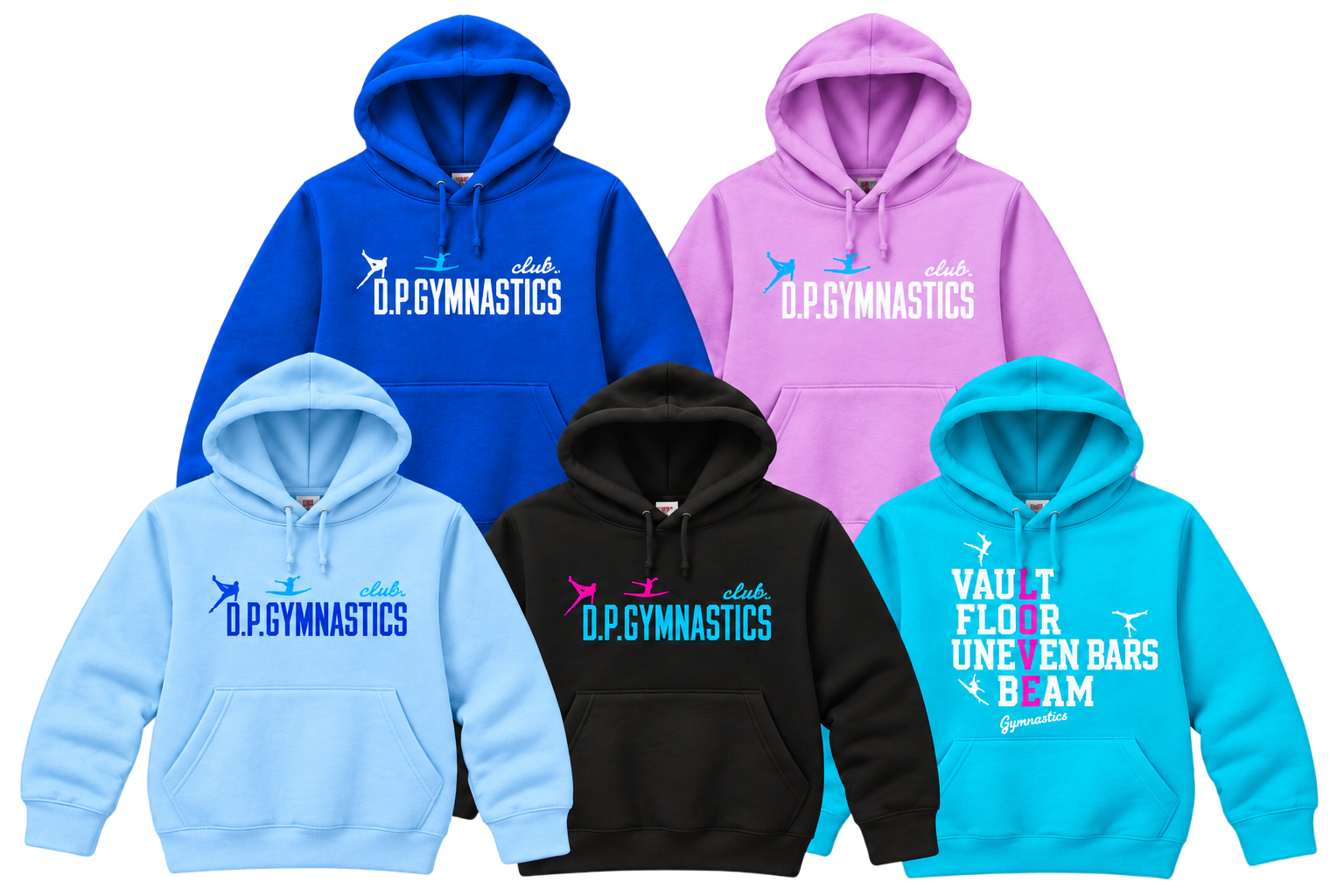 Five DP Gymnastics Hoodies-Photoroom.png