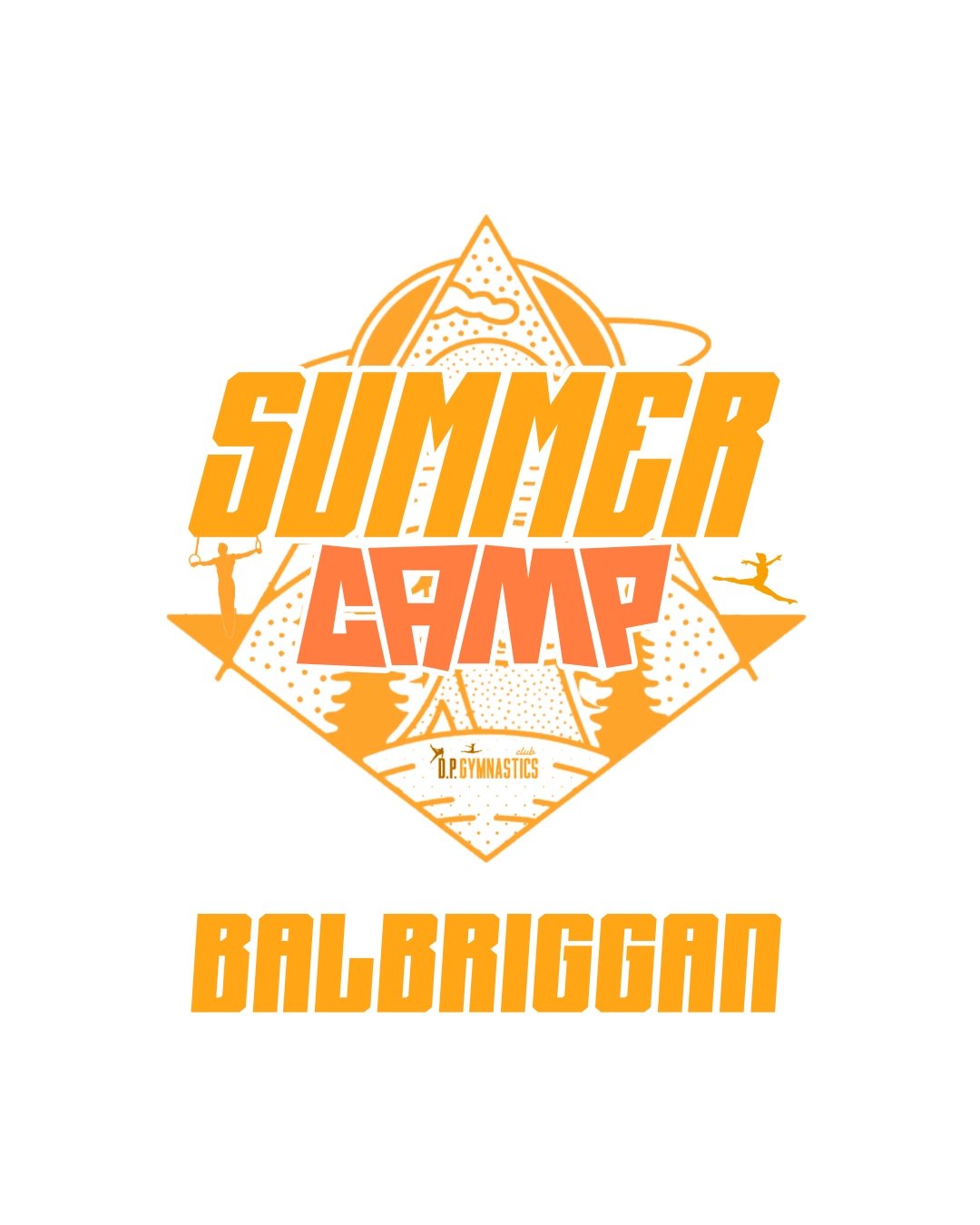 summer+camp+2025+balbriggan.jpg