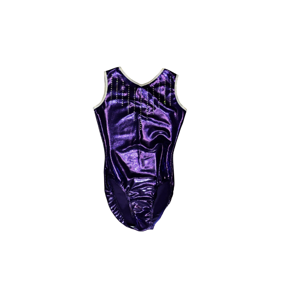 purple mystique leo sleeveless.png