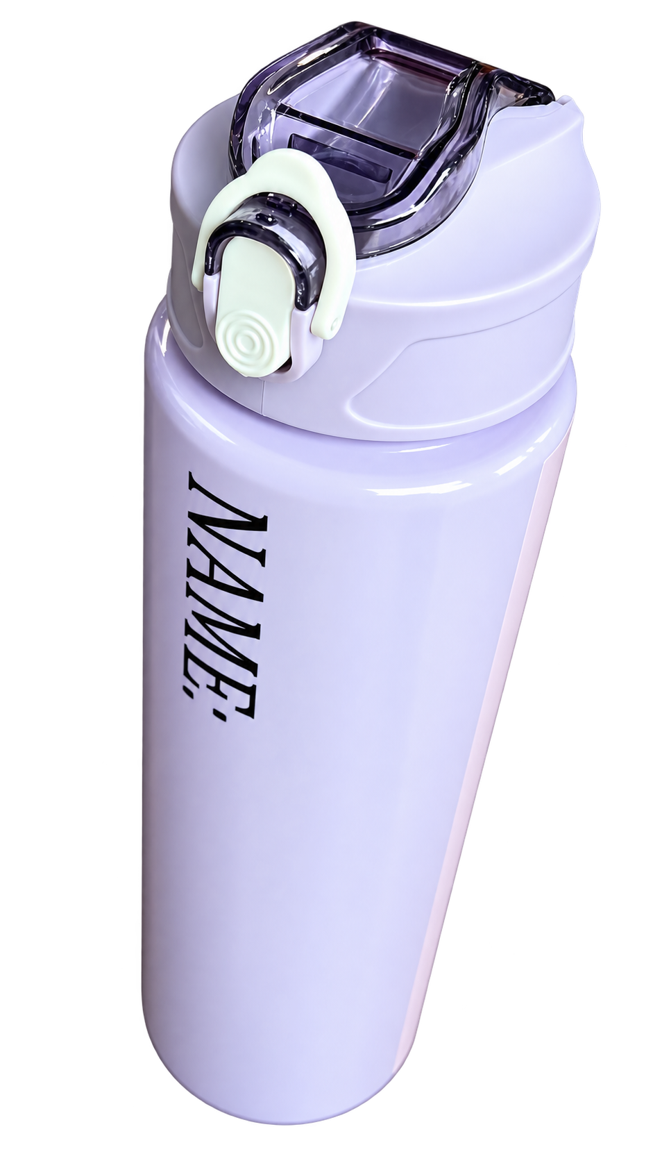 Pale Lilac Water Bottle Cutout-12.png