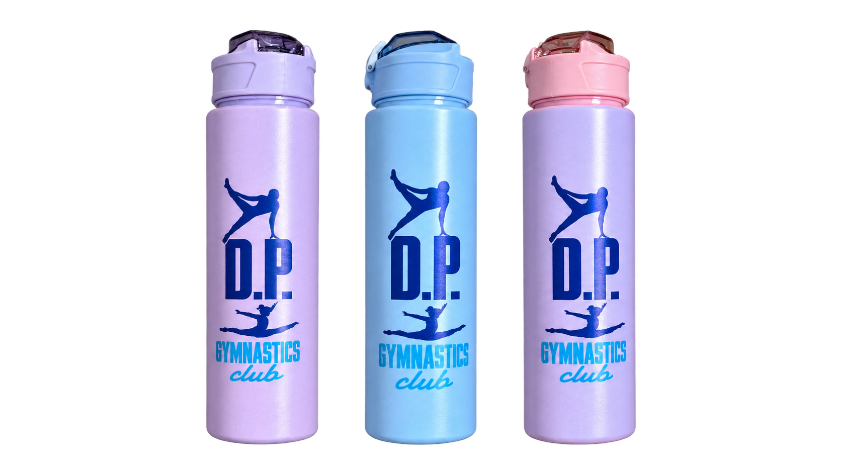 Pastel DP Gymnastics bottle trio-11.png