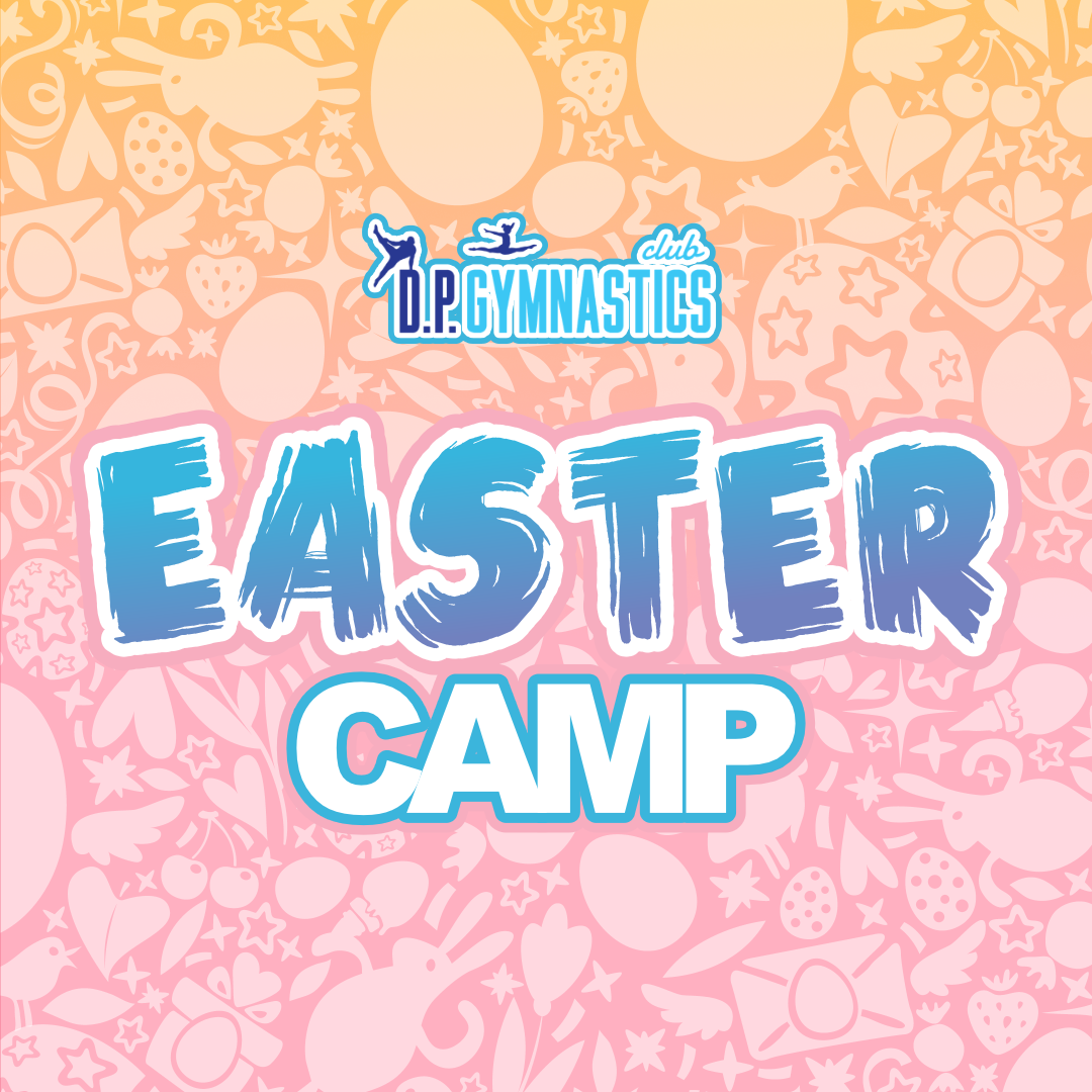 easter+camp+2026+web.png