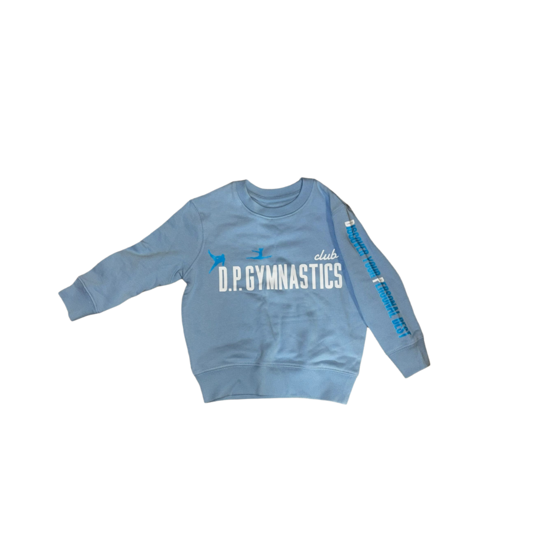 crewneck dp blue.png