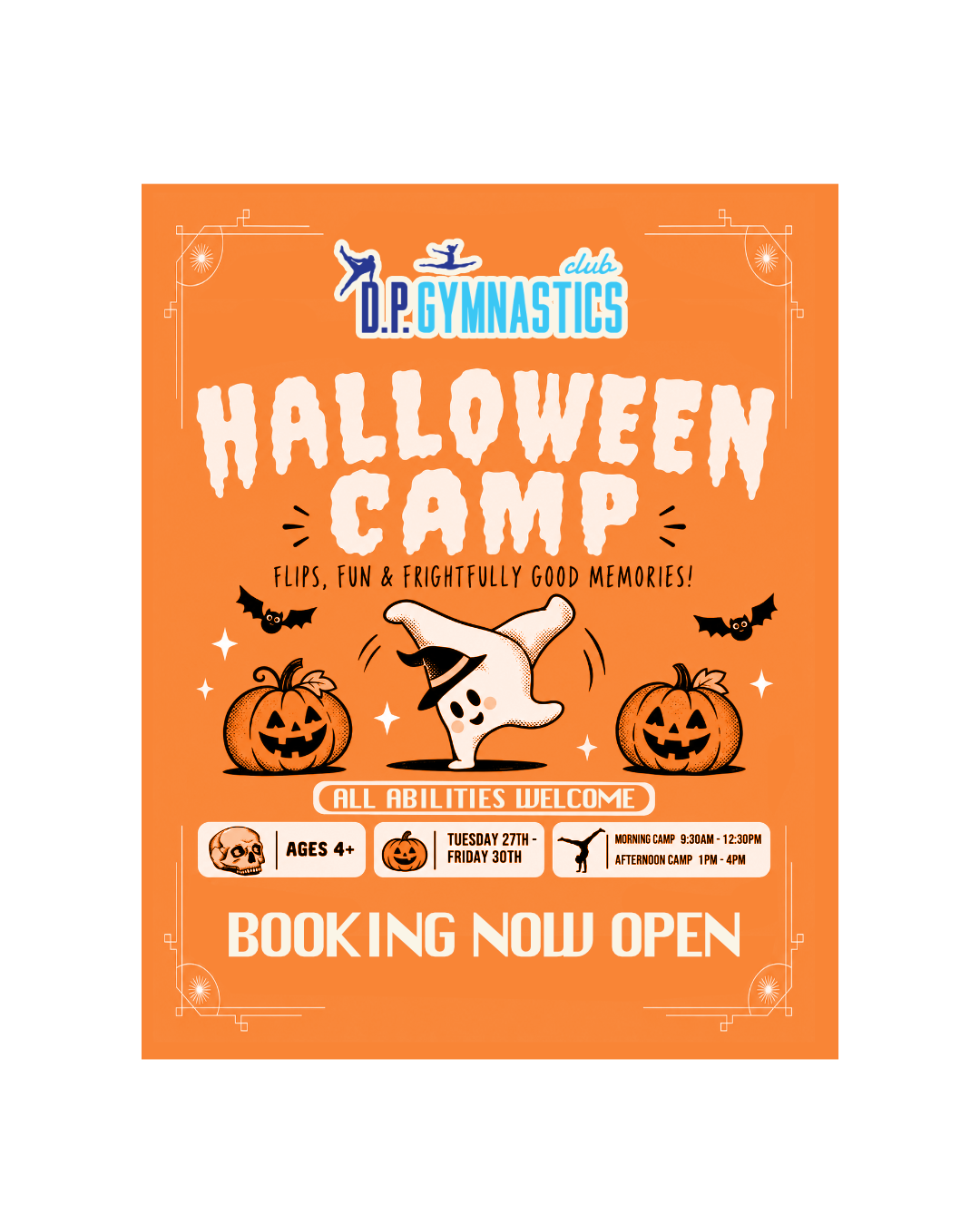 halloween camp 26 web .png