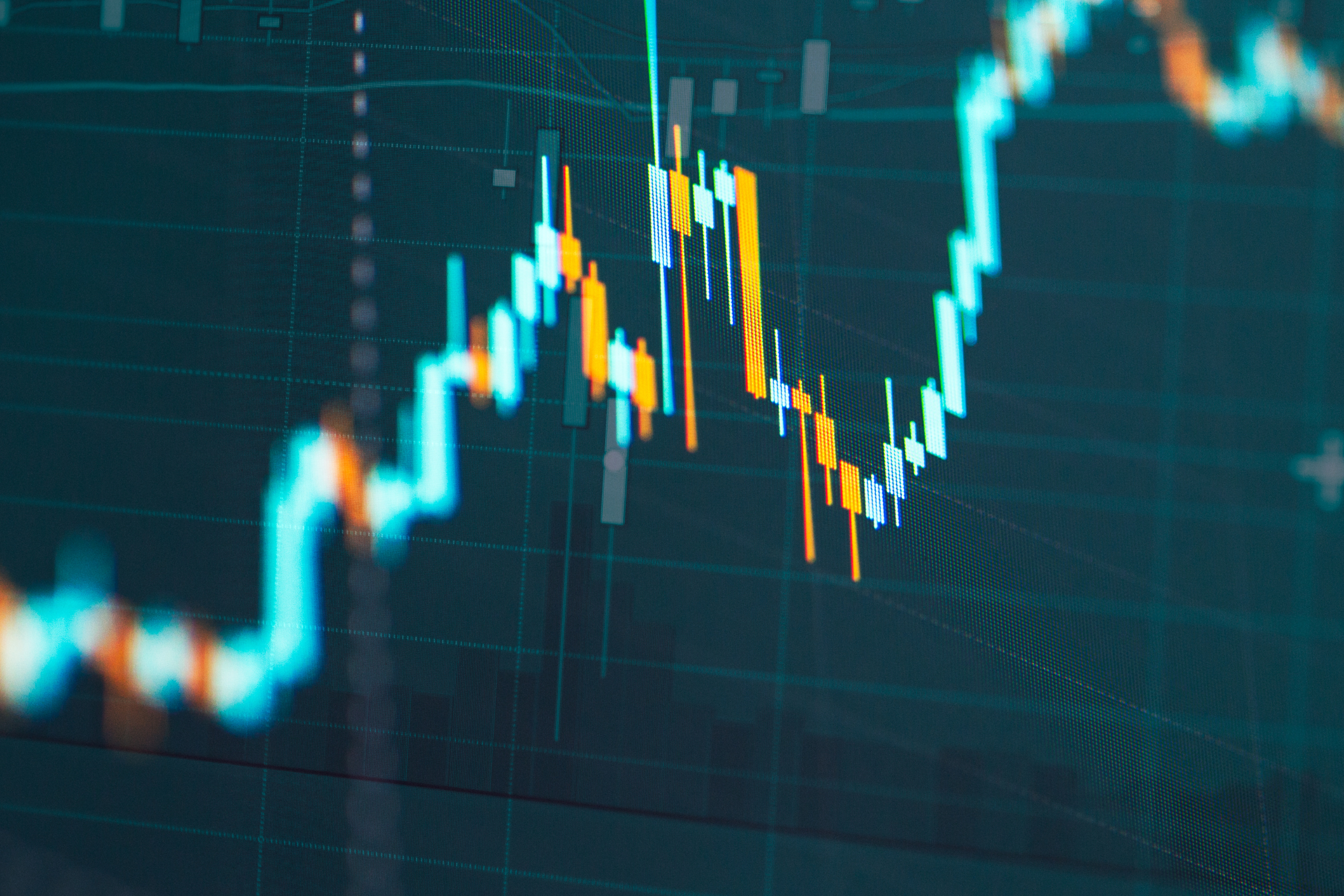 Economic Update December 2025