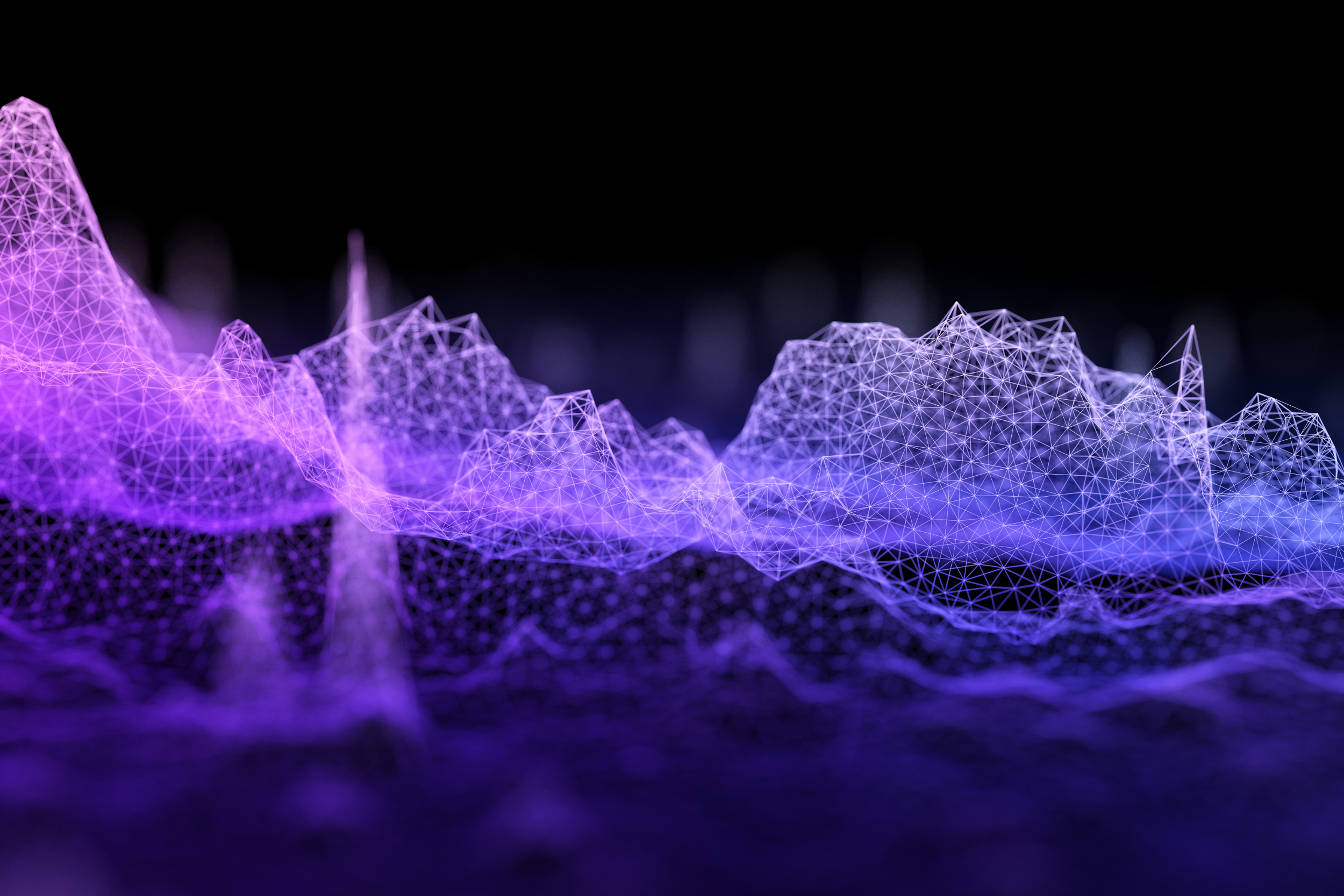 Economic Update January 2026