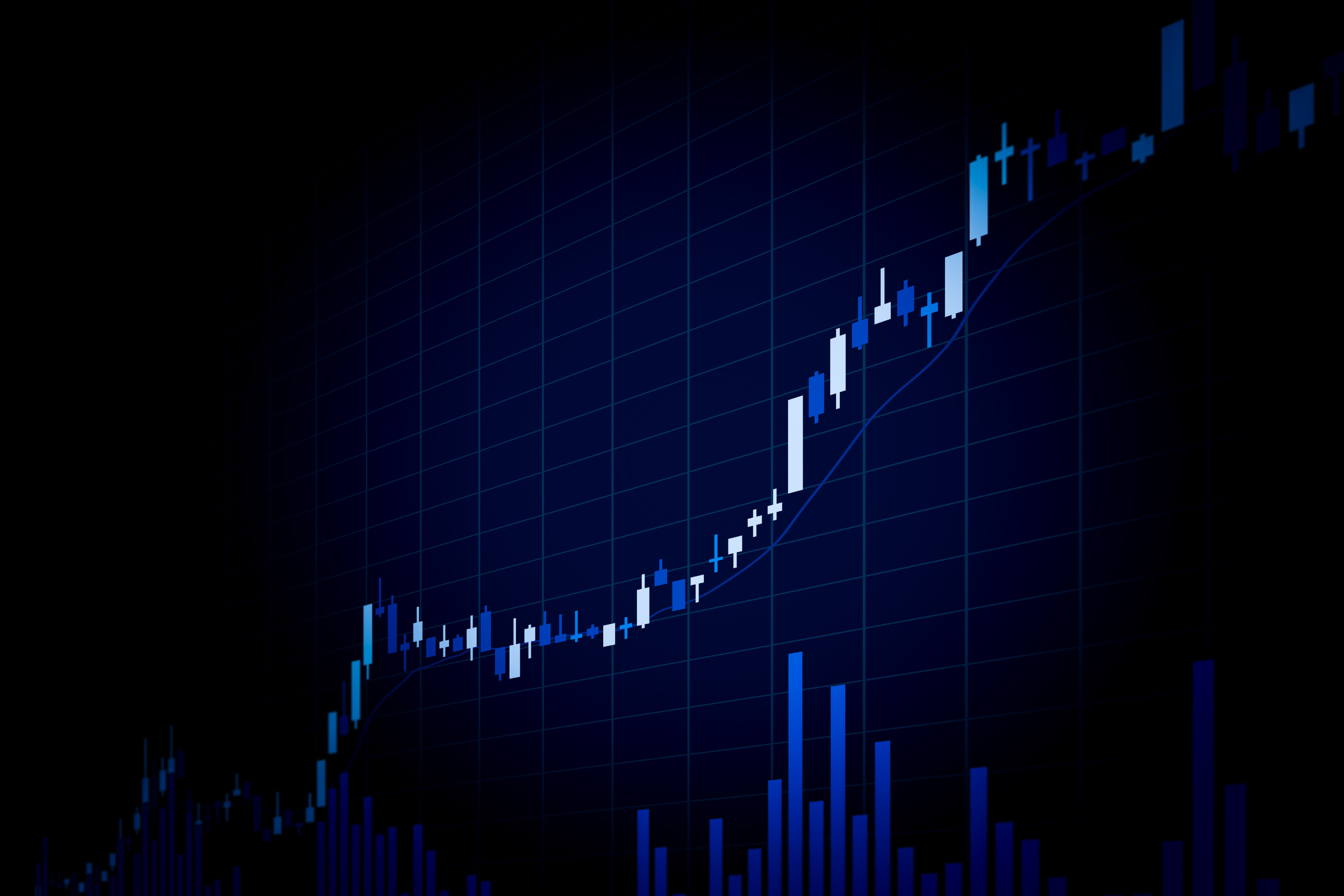 Economic Update February 2026