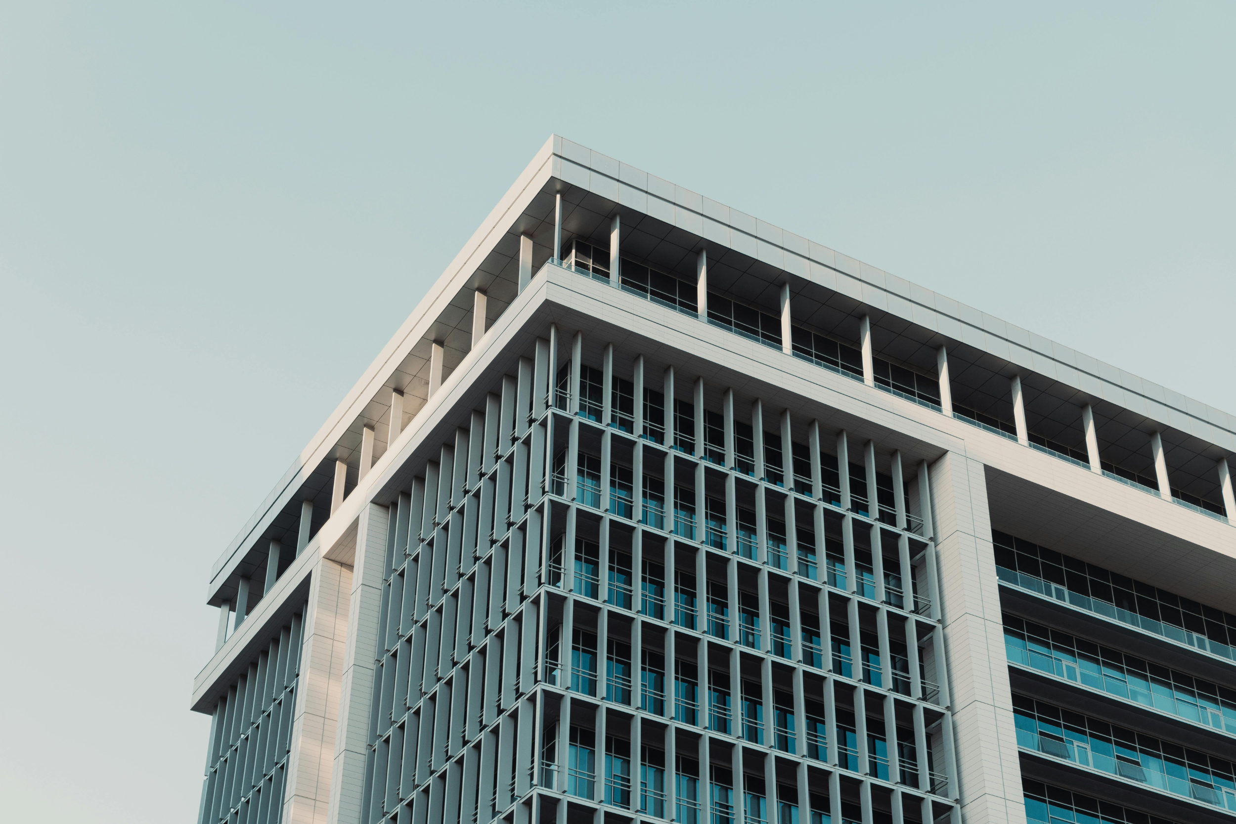 Economic Update March 2026