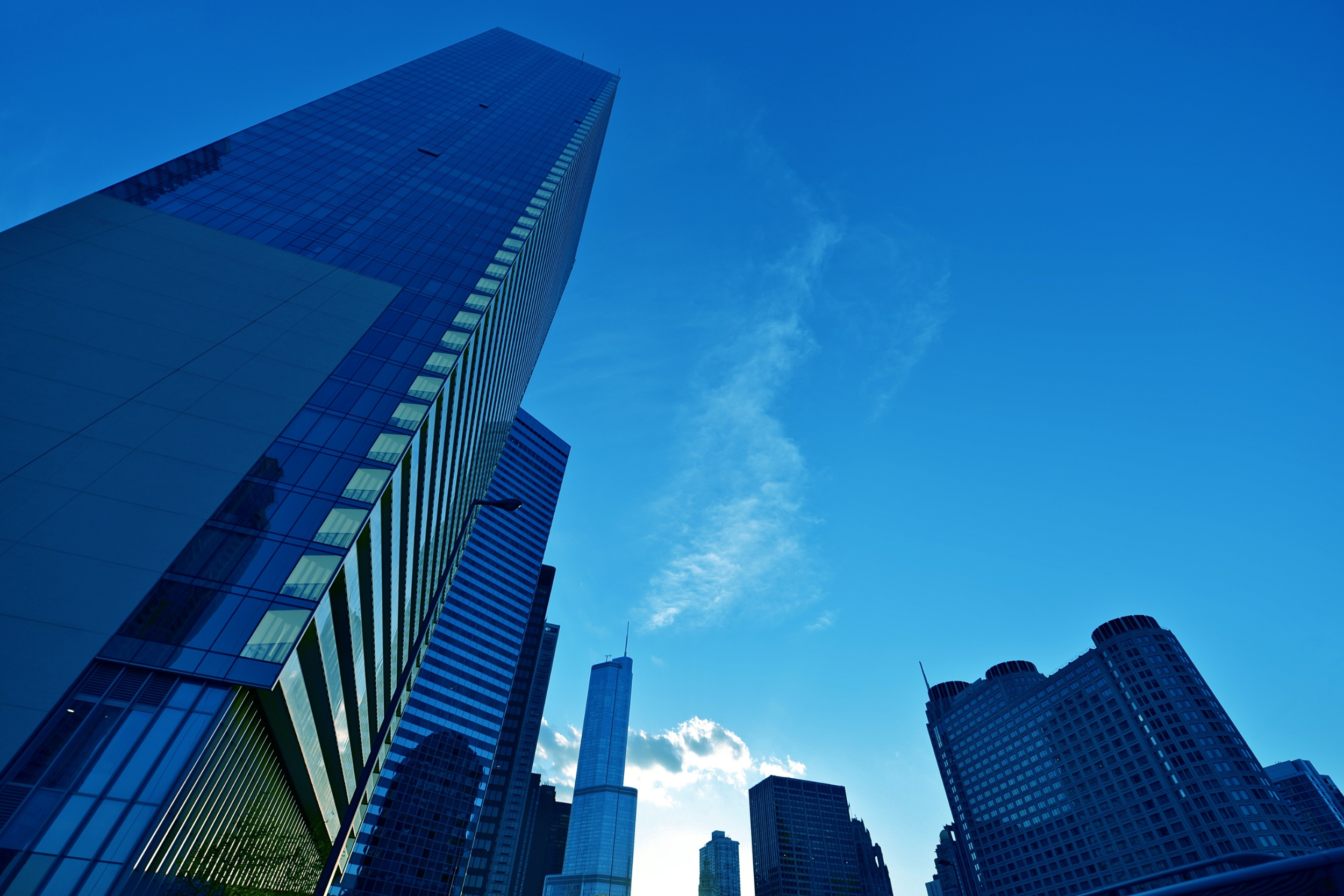 Economic Update June 2026