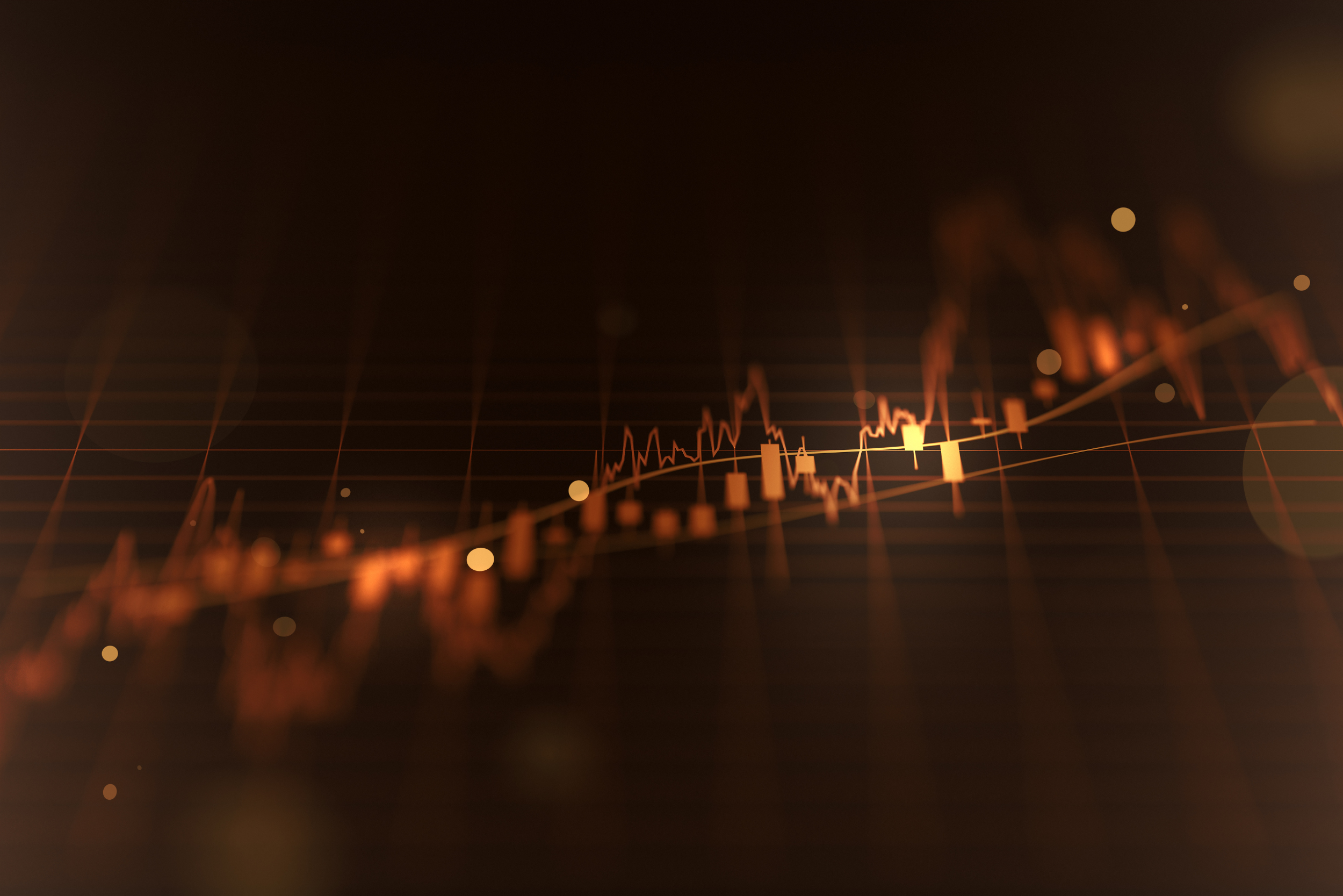 Economic Update July 2026
