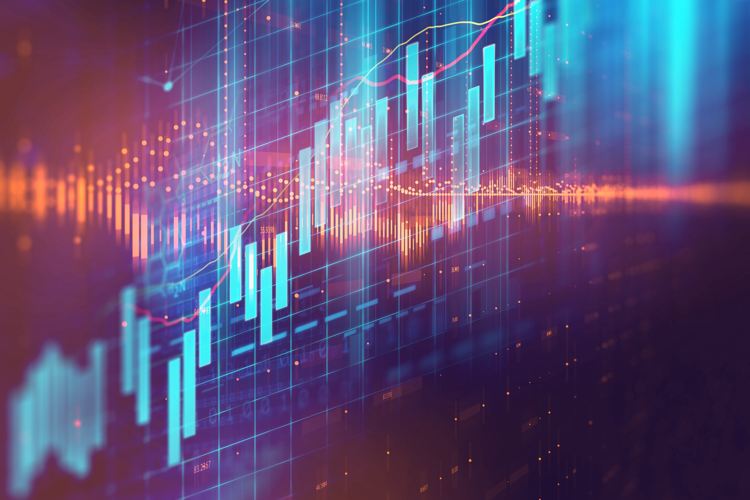 Economic Update August 2026