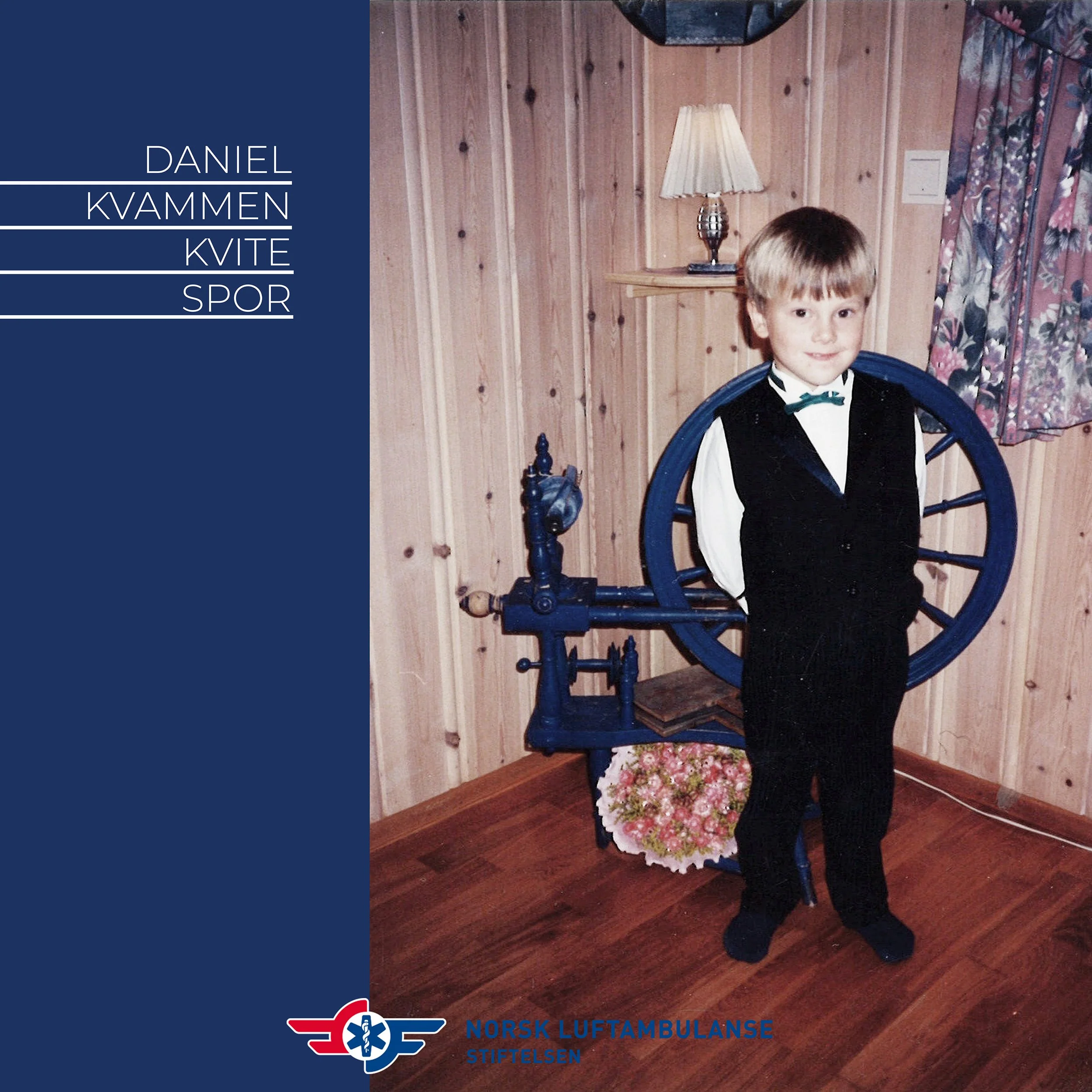 luftambulansen coverart 2.jpg