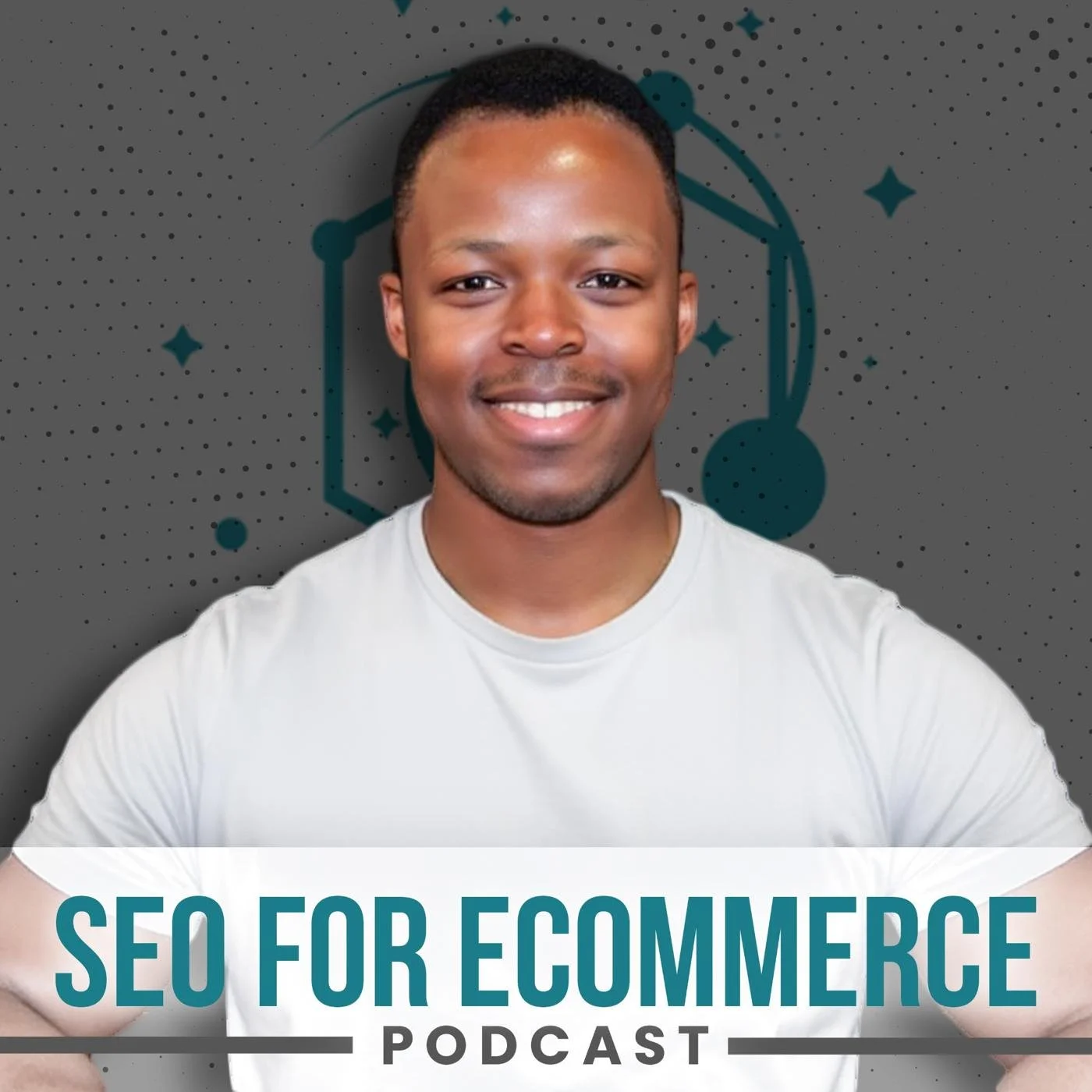 How Search is Changing for Ecommerce Brands