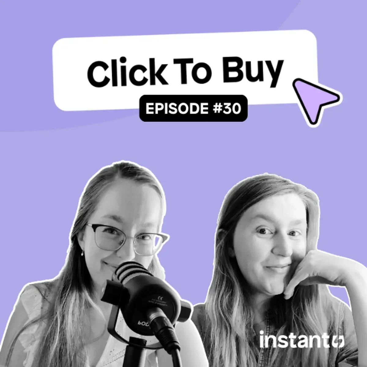 The CRO & SEO guide for fashion & beauty brands