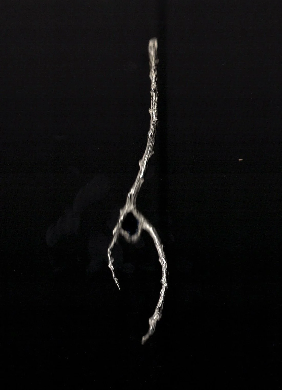 Marguerite Bones